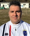 Francesco PAOLETTI